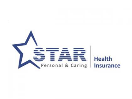 Star Health Announces New Board Appointments | Star Health Announces New Board Appointments Star Health Announces New Board Appointments | Star Health Announces New Board Appointments