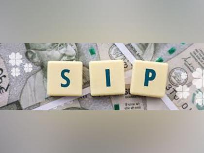 India's Mutual Fund industry set to attract USD 40-45 billion in FY26, driven by SIPs: Bernstein | India's Mutual Fund industry set to attract USD 40-45 billion in FY26, driven by SIPs: Bernstein India's Mutual Fund industry set to attract USD 40-45 billion in FY26, driven by SIPs: Bernstein | India's Mutual Fund industry set to attract USD 40-45 billion in FY26, driven by SIPs: Bernstein