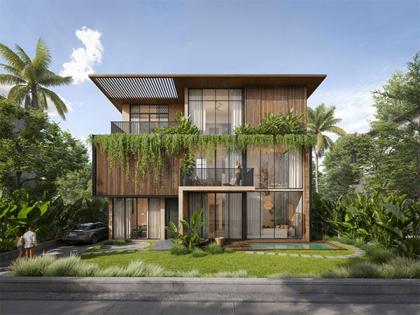 Alibaug's Luxury Villa Market: Trends and Opportunities for 2025 | Alibaug's Luxury Villa Market: Trends and Opportunities for 2025 Alibaug's Luxury Villa Market: Trends and Opportunities for 2025 | Alibaug's Luxury Villa Market: Trends and Opportunities for 2025
