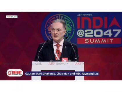 Bright Outdoor Media Official Outdoor Media Partner of India @ 2047 Summit | Bright Outdoor Media Official Outdoor Media Partner of India @ 2047 Summit Bright Outdoor Media Official Outdoor Media Partner of India @ 2047 Summit | Bright Outdoor Media Official Outdoor Media Partner of India @ 2047 Summit