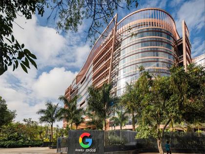 Google announces applications for Startups accelerators in India | Google announces applications for Startups accelerators in India