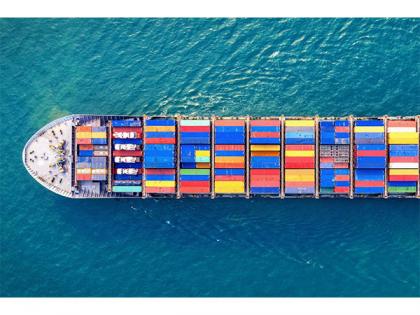 5 Essential Tips For Filing a Marine Insurance Claim | 5 Essential Tips For Filing a Marine Insurance Claim 5 Essential Tips For Filing a Marine Insurance Claim | 5 Essential Tips For Filing a Marine Insurance Claim