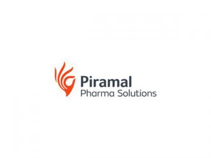 Piramal Pharma to invest USD 90 million for infra expansion in US amid Trumps America First policy | Piramal Pharma to invest USD 90 million for infra expansion in US amid Trumps America First policy Piramal Pharma to invest USD 90 million for infra expansion in US amid Trumps America First policy | Piramal Pharma to invest USD 90 million for infra expansion in US amid Trumps America First policy