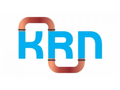 KRN Heat Exchanger and Refrigeration Posts 62 Percentage Consolidated Revenue Surge in Q4 FY25 | KRN Heat Exchanger and Refrigeration Posts 62 Percentage Consolidated Revenue Surge in Q4 FY25 KRN Heat Exchanger and Refrigeration Posts 62 Percentage Consolidated Revenue Surge in Q4 FY25 | KRN Heat Exchanger and Refrigeration Posts 62 Percentage Consolidated Revenue Surge in Q4 FY25