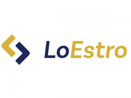 India Solidifies Position as Most Attractive Global CDMO Destination: LoEstro Report | India Solidifies Position as Most Attractive Global CDMO Destination: LoEstro Report India Solidifies Position as Most Attractive Global CDMO Destination: LoEstro Report | India Solidifies Position as Most Attractive Global CDMO Destination: LoEstro Report
