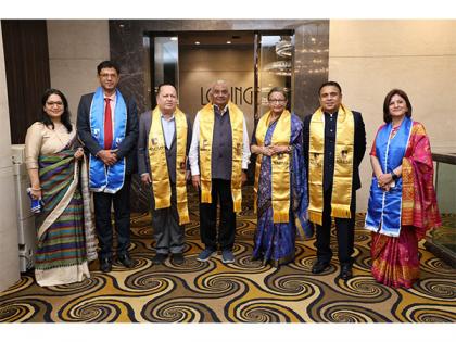 NMIMS Hosts Grand 22nd Convocation Ceremony for MBA HR, MBA Pharmaceutical Management, and MBA Programs | NMIMS Hosts Grand 22nd Convocation Ceremony for MBA HR, MBA Pharmaceutical Management, and MBA Programs NMIMS Hosts Grand 22nd Convocation Ceremony for MBA HR, MBA Pharmaceutical Management, and MBA Programs | NMIMS Hosts Grand 22nd Convocation Ceremony for MBA HR, MBA Pharmaceutical Management, and MBA Programs