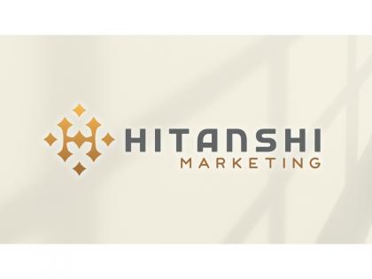 Vishal Vira and Satish Chheda's Hitanshi Marketing Redefines Premium Interior Decorative Products | Vishal Vira and Satish Chheda's Hitanshi Marketing Redefines Premium Interior Decorative Products Vishal Vira and Satish Chheda's Hitanshi Marketing Redefines Premium Interior Decorative Products | Vishal Vira and Satish Chheda's Hitanshi Marketing Redefines Premium Interior Decorative Products
