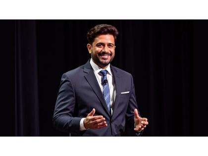 IP-Led Innovation: The Chronicle Factory's Bold Content Model Captures Industry Attention | IP-Led Innovation: The Chronicle Factory's Bold Content Model Captures Industry Attention