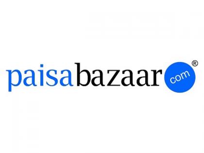 Paisabazaar Launches PB VCR - India's First AI-based Video Credit Report | Paisabazaar Launches PB VCR - India's First AI-based Video Credit Report Paisabazaar Launches PB VCR - India's First AI-based Video Credit Report | Paisabazaar Launches PB VCR - India's First AI-based Video Credit Report
