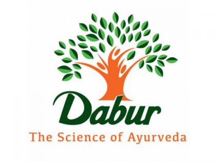 Dabur to focus on premiumisation, contemporisation as strategies, shared 7-point formula | Dabur to focus on premiumisation, contemporisation as strategies, shared 7-point formula Dabur to focus on premiumisation, contemporisation as strategies, shared 7-point formula | Dabur to focus on premiumisation, contemporisation as strategies, shared 7-point formula
