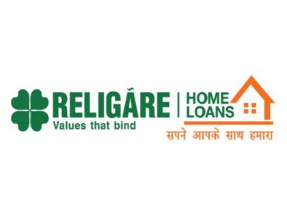 Religare Housing Development Finance Corporation Limited (RHDFCL) Rating Upgraded to BBB- | Religare Housing Development Finance Corporation Limited (RHDFCL) Rating Upgraded to BBB- Religare Housing Development Finance Corporation Limited (RHDFCL) Rating Upgraded to BBB- | Religare Housing Development Finance Corporation Limited (RHDFCL) Rating Upgraded to BBB-