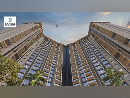 Palacio by Saheel: Your Gateway to Premium Living in Chinchwad | Palacio by Saheel: Your Gateway to Premium Living in Chinchwad Palacio by Saheel: Your Gateway to Premium Living in Chinchwad | Palacio by Saheel: Your Gateway to Premium Living in Chinchwad
