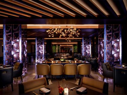 Experience Award-Winning Dining at Atlantis Dubai During Dubai Restaurant Week | Experience Award-Winning Dining at Atlantis Dubai During Dubai Restaurant Week Experience Award-Winning Dining at Atlantis Dubai During Dubai Restaurant Week | Experience Award-Winning Dining at Atlantis Dubai During Dubai Restaurant Week