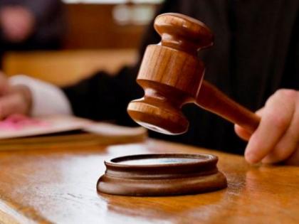 Islamabad HC takes measures to combat drug trafficking on campus; bans food, courier deliveries to students | Islamabad HC takes measures to combat drug trafficking on campus; bans food, courier deliveries to students Islamabad HC takes measures to combat drug trafficking on campus; bans food, courier deliveries to students | Islamabad HC takes measures to combat drug trafficking on campus; bans food, courier deliveries to students