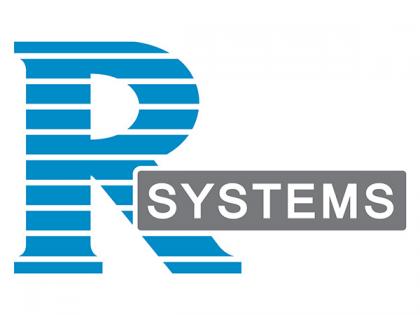 R Systems Strengthens Microsoft Partnership with Advanced Specialization in Kubernetes and Five Solutions Partner Designations | R Systems Strengthens Microsoft Partnership with Advanced Specialization in Kubernetes and Five Solutions Partner Designations R Systems Strengthens Microsoft Partnership with Advanced Specialization in Kubernetes and Five Solutions Partner Designations | R Systems Strengthens Microsoft Partnership with Advanced Specialization in Kubernetes and Five Solutions Partner Designations