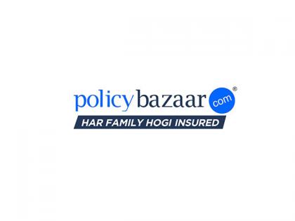 Affordable Premiums to Holistic Care: Policybazaar Offers Complete Solutions for NRIs | Affordable Premiums to Holistic Care: Policybazaar Offers Complete Solutions for NRIs Affordable Premiums to Holistic Care: Policybazaar Offers Complete Solutions for NRIs | Affordable Premiums to Holistic Care: Policybazaar Offers Complete Solutions for NRIs