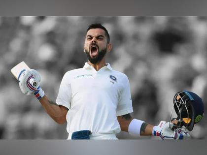 2018: Virat Kohli's peak of global domination in a tough year for batters | 2018: Virat Kohli's peak of global domination in a tough year for batters
