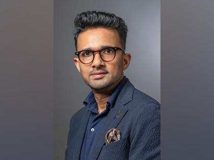 360 ONE Wealth and VCCEDGE Release the 8th Edition of India Invests Report for FY 2024-25 | 360 ONE Wealth and VCCEDGE Release the 8th Edition of India Invests Report for FY 2024-25 360 ONE Wealth and VCCEDGE Release the 8th Edition of India Invests Report for FY 2024-25 | 360 ONE Wealth and VCCEDGE Release the 8th Edition of India Invests Report for FY 2024-25