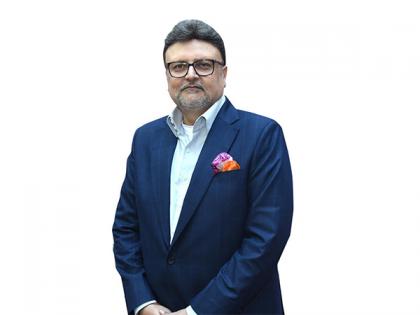 Distinguished lawyer Harvansh Chawla appointed chairman of BRICS Chamber of Commerce & Industry | Distinguished lawyer Harvansh Chawla appointed chairman of BRICS Chamber of Commerce & Industry Distinguished lawyer Harvansh Chawla appointed chairman of BRICS Chamber of Commerce & Industry | Distinguished lawyer Harvansh Chawla appointed chairman of BRICS Chamber of Commerce & Industry