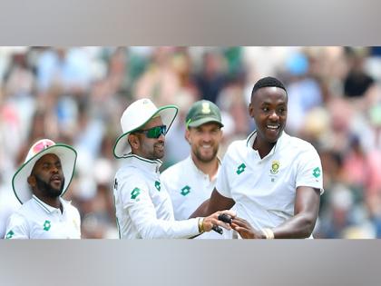 "One thing you should not be doing against SA...": De Villiers warning to Australia ahead of WTC final | "One thing you should not be doing against SA...": De Villiers warning to Australia ahead of WTC final
