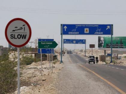 Three bodies found across Balochistan amid ongoing violence and insecurity | Three bodies found across Balochistan amid ongoing violence and insecurity Three bodies found across Balochistan amid ongoing violence and insecurity | Three bodies found across Balochistan amid ongoing violence and insecurity
