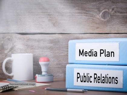 The changing face of Bollywood PR | The changing face of Bollywood PR The changing face of Bollywood PR | The changing face of Bollywood PR