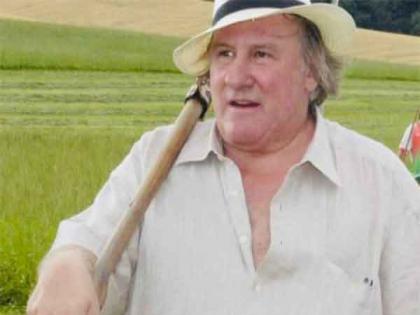 French actor Gerard Depardieu convicted of sexual assault charges, sentenced to 18 months in prison | French actor Gerard Depardieu convicted of sexual assault charges, sentenced to 18 months in prison French actor Gerard Depardieu convicted of sexual assault charges, sentenced to 18 months in prison | French actor Gerard Depardieu convicted of sexual assault charges, sentenced to 18 months in prison