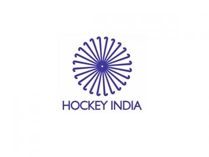 Indian junior women's hockey team to play Four Nations Tournament in Argentina | Indian junior women's hockey team to play Four Nations Tournament in Argentina Indian junior women's hockey team to play Four Nations Tournament in Argentina | Indian junior women's hockey team to play Four Nations Tournament in Argentina