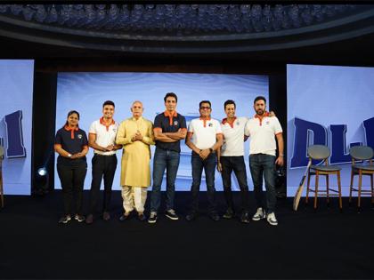 Inaugural Tennis Cricket Ball World Cup, Asia Cup to be staged in India | Inaugural Tennis Cricket Ball World Cup, Asia Cup to be staged in India