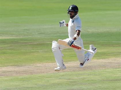 2016-19: Four glorious prime years of Virat Kohli that produced unmatched consistency, aggression and aura | 2016-19: Four glorious prime years of Virat Kohli that produced unmatched consistency, aggression and aura