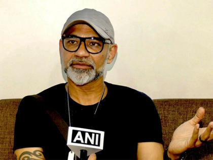 "I consider my journey as God's gift": Abhinay Deo shares his experience in film industry | "I consider my journey as God's gift": Abhinay Deo shares his experience in film industry "I consider my journey as God's gift": Abhinay Deo shares his experience in film industry | "I consider my journey as God's gift": Abhinay Deo shares his experience in film industry