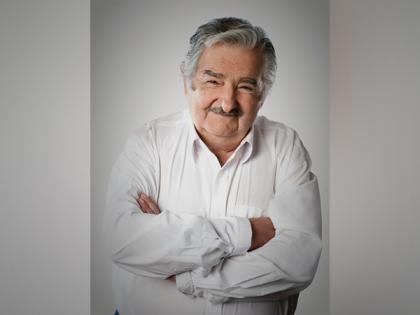 Uruguay's former President Jose Mujica passes away at 89 | Uruguay's former President Jose Mujica passes away at 89 Uruguay's former President Jose Mujica passes away at 89 | Uruguay's former President Jose Mujica passes away at 89