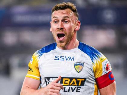 Masters of assist: Top chance creators in ISL 2024-25 | Masters of assist: Top chance creators in ISL 2024-25 Masters of assist: Top chance creators in ISL 2024-25 | Masters of assist: Top chance creators in ISL 2024-25