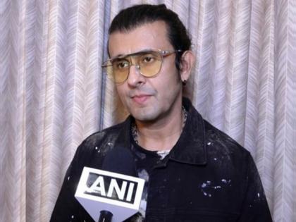 Sonu Nigam seeks legal relief from Karnataka High Court amid Bengaluru event controversy | Sonu Nigam seeks legal relief from Karnataka High Court amid Bengaluru event controversy Sonu Nigam seeks legal relief from Karnataka High Court amid Bengaluru event controversy | Sonu Nigam seeks legal relief from Karnataka High Court amid Bengaluru event controversy