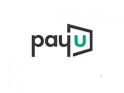 PayU Receives Final Authorization from The RBI to Operate as an Online Payment Aggregator | PayU Receives Final Authorization from The RBI to Operate as an Online Payment Aggregator PayU Receives Final Authorization from The RBI to Operate as an Online Payment Aggregator | PayU Receives Final Authorization from The RBI to Operate as an Online Payment Aggregator