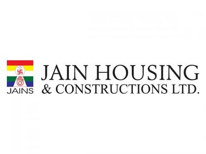 Jain Housing Gives You More Living Space - 70% Carpet Area Guaranteed! | Jain Housing Gives You More Living Space - 70% Carpet Area Guaranteed! Jain Housing Gives You More Living Space - 70% Carpet Area Guaranteed! | Jain Housing Gives You More Living Space - 70% Carpet Area Guaranteed!