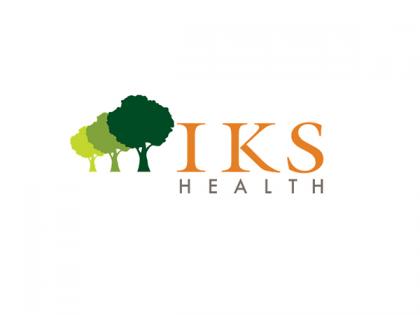 IKS Health Achieves HITRUST r2 Recertification Demonstrating Highest Level of Information Protection Assurance | IKS Health Achieves HITRUST r2 Recertification Demonstrating Highest Level of Information Protection Assurance IKS Health Achieves HITRUST r2 Recertification Demonstrating Highest Level of Information Protection Assurance | IKS Health Achieves HITRUST r2 Recertification Demonstrating Highest Level of Information Protection Assurance