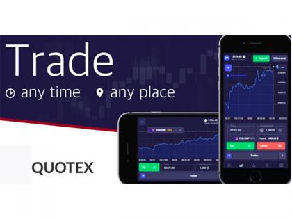 What It's Really Like To Trade On Quotex In 2025 | What It's Really Like To Trade On Quotex In 2025 What It's Really Like To Trade On Quotex In 2025 | What It's Really Like To Trade On Quotex In 2025