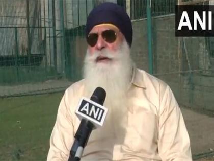 "Greats should play till 50": Yograj Singh slams early retirement of Rohit, Virat | "Greats should play till 50": Yograj Singh slams early retirement of Rohit, Virat