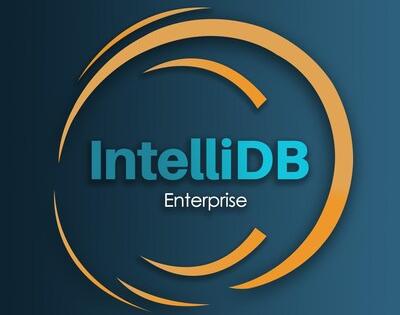 Turningideas Ventures Backs IntelliDB Enterprise in Strategic Deal; Launch of AI-Driven DBA Agent Marks New Era in Intelligent Database Automation | Turningideas Ventures Backs IntelliDB Enterprise in Strategic Deal; Launch of AI-Driven DBA Agent Marks New Era in Intelligent Database Automation Turningideas Ventures Backs IntelliDB Enterprise in Strategic Deal; Launch of AI-Driven DBA Agent Marks New Era in Intelligent Database Automation | Turningideas Ventures Backs IntelliDB Enterprise in Strategic Deal; Launch of AI-Driven DBA Agent Marks New Era in Intelligent Database Automation