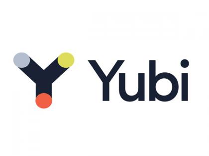 Yubi's Report Reveals 79% of Loans Now Reach Tier 2/3 Cities as Partnership Lending Booms | Yubi's Report Reveals 79% of Loans Now Reach Tier 2/3 Cities as Partnership Lending Booms Yubi's Report Reveals 79% of Loans Now Reach Tier 2/3 Cities as Partnership Lending Booms | Yubi's Report Reveals 79% of Loans Now Reach Tier 2/3 Cities as Partnership Lending Booms