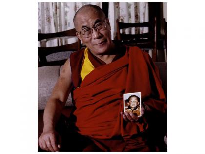 Central Tibetan Administration marks 30 years since disappearance of Panchen Lama, renews call for transparency | Central Tibetan Administration marks 30 years since disappearance of Panchen Lama, renews call for transparency Central Tibetan Administration marks 30 years since disappearance of Panchen Lama, renews call for transparency | Central Tibetan Administration marks 30 years since disappearance of Panchen Lama, renews call for transparency