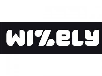 Digital Vs Physical Gold: How Wizely Sets the New Standard | Digital Vs Physical Gold: How Wizely Sets the New Standard Digital Vs Physical Gold: How Wizely Sets the New Standard | Digital Vs Physical Gold: How Wizely Sets the New Standard