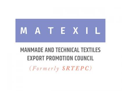 MATEXIL to Organize Seminar on Textile Exports in Indore on May 16, 2025 | MATEXIL to Organize Seminar on Textile Exports in Indore on May 16, 2025 MATEXIL to Organize Seminar on Textile Exports in Indore on May 16, 2025 | MATEXIL to Organize Seminar on Textile Exports in Indore on May 16, 2025