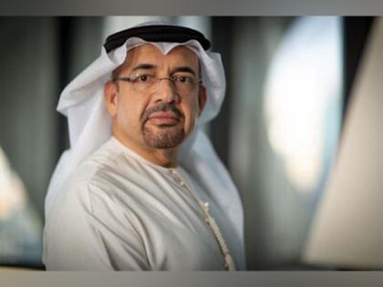 Habib Al Mulla & Partners Leads Cross-Border Initiative for Indian Market Expansion | Habib Al Mulla & Partners Leads Cross-Border Initiative for Indian Market Expansion Habib Al Mulla & Partners Leads Cross-Border Initiative for Indian Market Expansion | Habib Al Mulla & Partners Leads Cross-Border Initiative for Indian Market Expansion