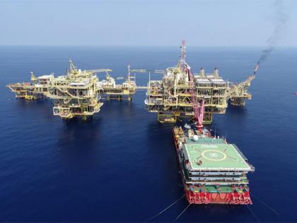 US may reduce oil production because of sluggish demand and falling crude prices: S&P | US may reduce oil production because of sluggish demand and falling crude prices: S&P US may reduce oil production because of sluggish demand and falling crude prices: S&P | US may reduce oil production because of sluggish demand and falling crude prices: S&P
