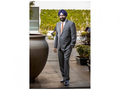 NAR-India Appoints Real Estate Leader Ashwinder R. Singh as Advisor | NAR-India Appoints Real Estate Leader Ashwinder R. Singh as Advisor NAR-India Appoints Real Estate Leader Ashwinder R. Singh as Advisor | NAR-India Appoints Real Estate Leader Ashwinder R. Singh as Advisor