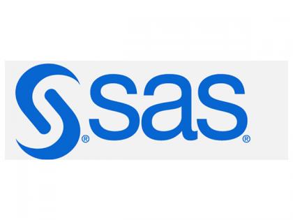 From synthetic data to AI agents, new SAS Viya innovations boost speed, productivity and trust | From synthetic data to AI agents, new SAS Viya innovations boost speed, productivity and trust From synthetic data to AI agents, new SAS Viya innovations boost speed, productivity and trust | From synthetic data to AI agents, new SAS Viya innovations boost speed, productivity and trust