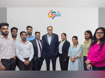 SEOAge Digital: Empowering Businesses with Innovative Digital Solutions | SEOAge Digital: Empowering Businesses with Innovative Digital Solutions SEOAge Digital: Empowering Businesses with Innovative Digital Solutions | SEOAge Digital: Empowering Businesses with Innovative Digital Solutions