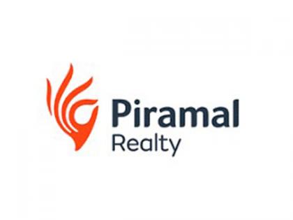 Tower 5 Success Underscores Buyer Confidence At Piramal Revanta | Tower 5 Success Underscores Buyer Confidence At Piramal Revanta Tower 5 Success Underscores Buyer Confidence At Piramal Revanta | Tower 5 Success Underscores Buyer Confidence At Piramal Revanta